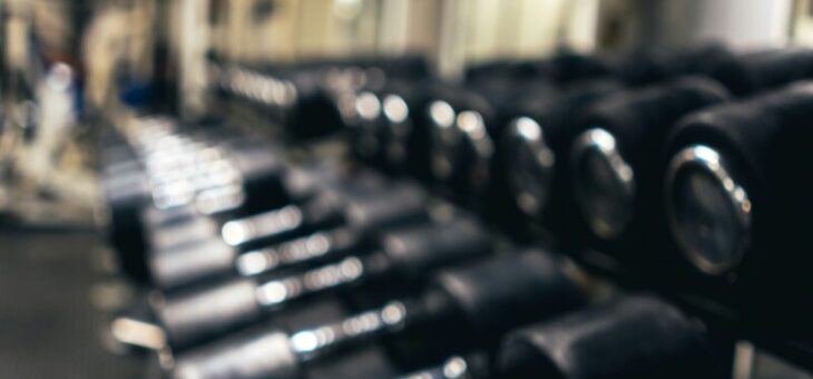 Optimieren Sie Ihr Training: Die besten Kraftstationen für Zuhause